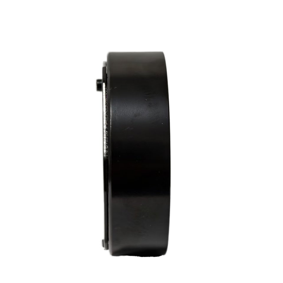 Parts of Universal Customizable Air Compressor for Korean Cars